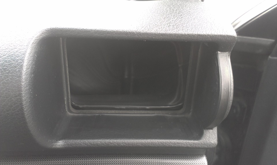 Фото в бортжурнале Audi A4 (B5)