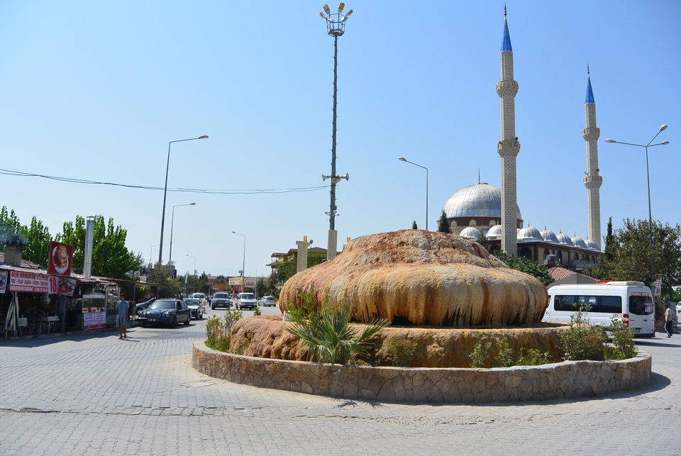 Фото в бортжурнале Toyota Land Cruiser 100