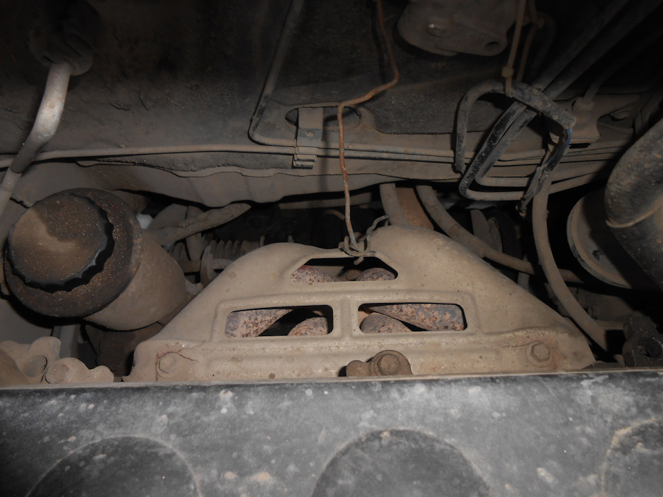 Фото в бортжурнале Toyota Yaris (p1)