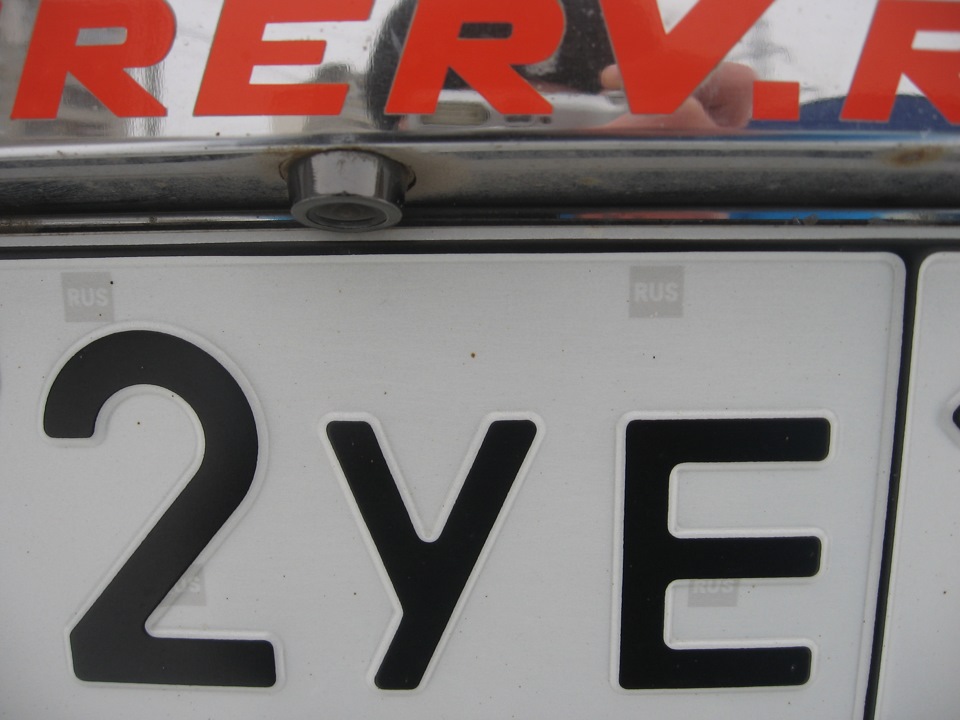 Фото в бортжурнале Toyota Mark II (110)