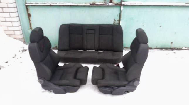 Фото в бортжурнале Lada 2101