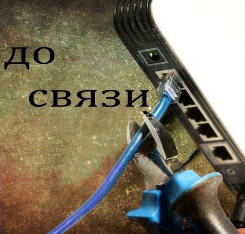 Фото в бортжурнале Mazda 3 MPS (2G)
