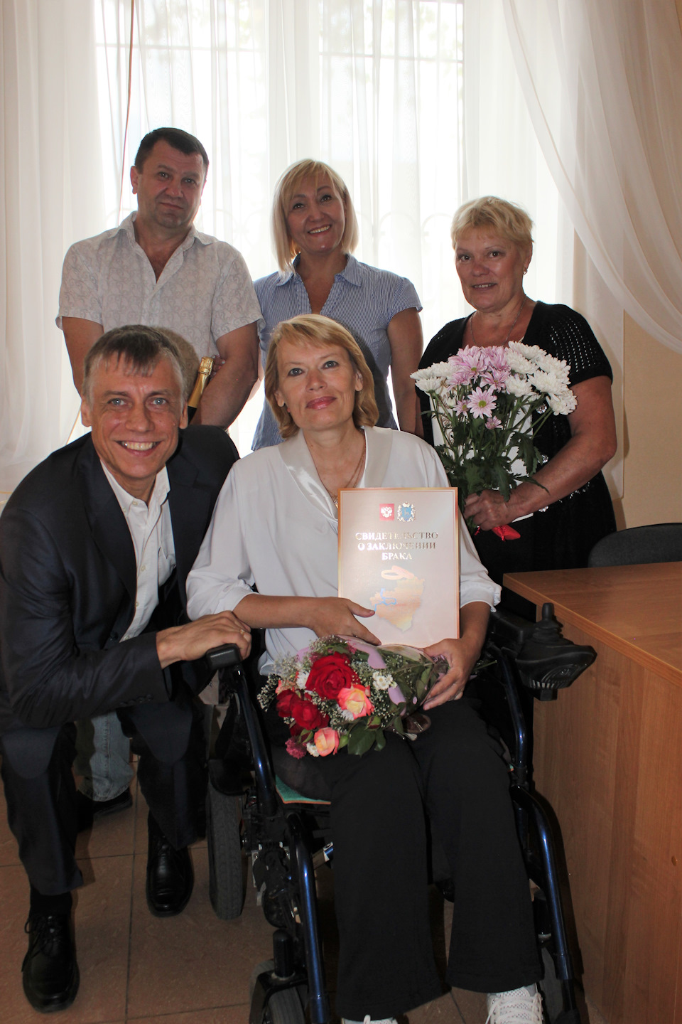 5 — Lada Ларгус