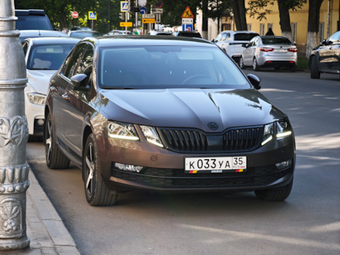 drive2.ru 09.08.2026 21:50