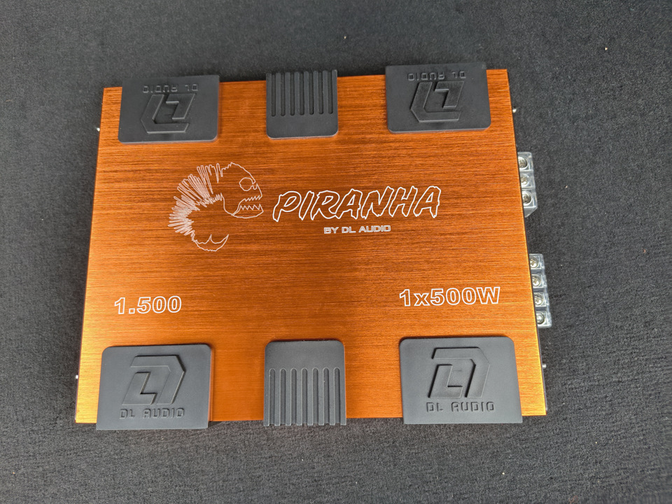 Фото в бортжурнале Omoda C5 (1G)