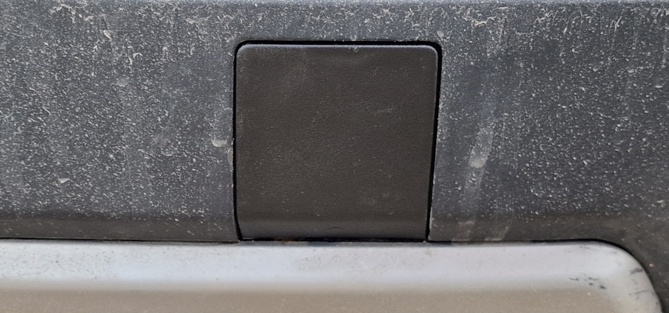 Фото в бортжурнале Chevrolet Orlando  (1G)
