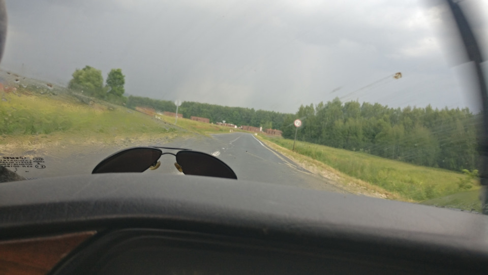 Фото в бортжурнале Mercedes-Benz 190 (W201)