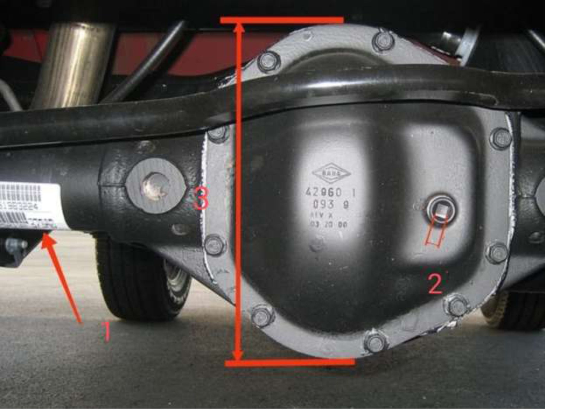 ����� ��� ������� ����� Ssang Young