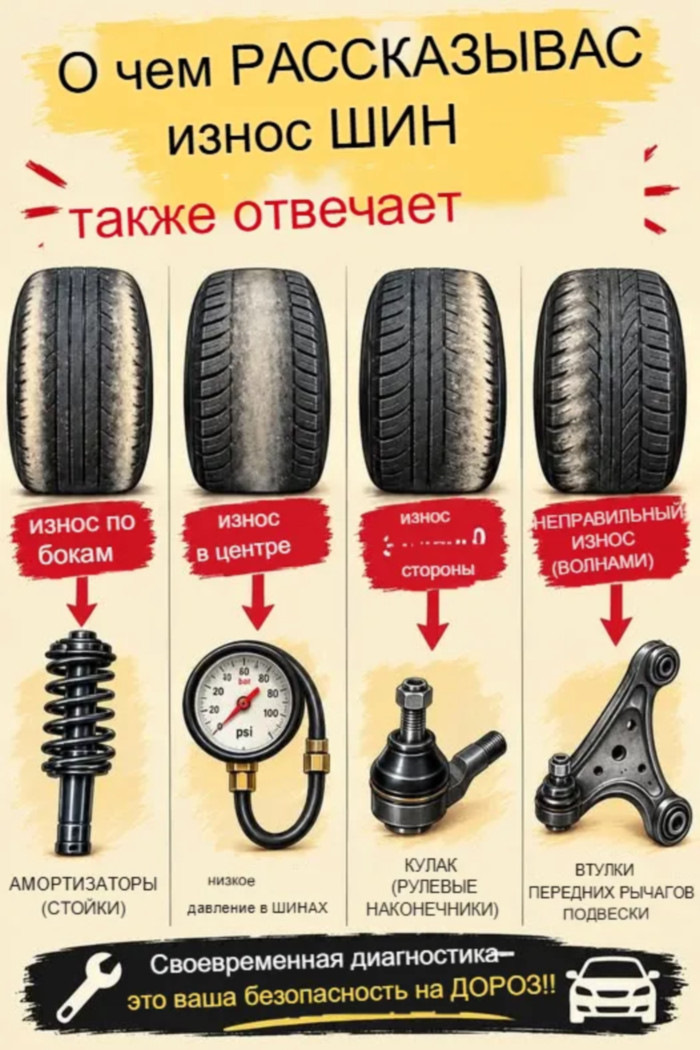 Фото в бортжурнале Mitsubishi Pajero (4G)
