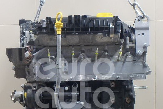 Фото в бортжурнале Nissan X-Trail III (t32)