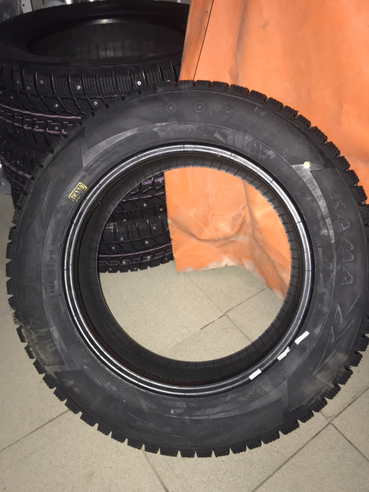 Фото в бортжурнале Peugeot 206