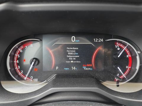 drive2.ru 10.09.2026 04:10