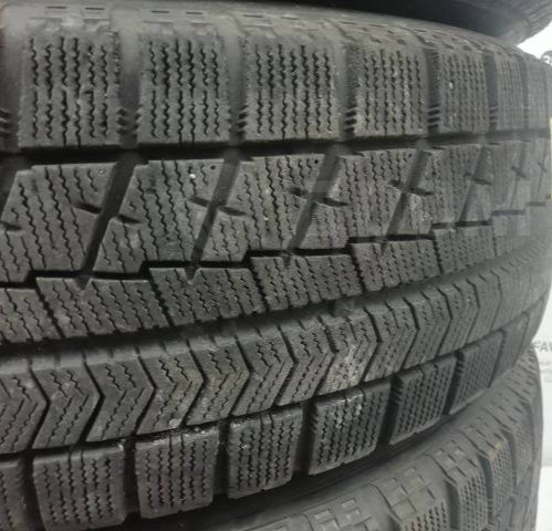 . — Honda Crossroad (1G)