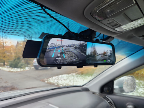 drive2.ru 27.10.2026 08:35
