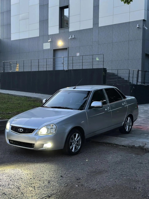drive2.ru 29.08.2026 03:45