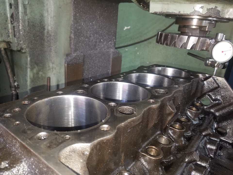 Кап.ремонт engine LO5 Chevrolet 5.7L TBI. NEW Camshaft. — Chevrolet C/K ...