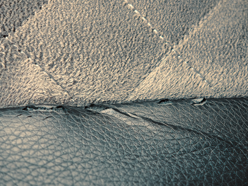 Фото в бортжурнале Hyundai Solaris (1G)
