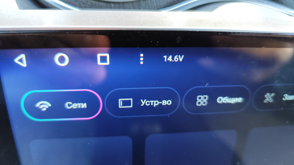 Фото в бортжурнале Renault Logan (1G)