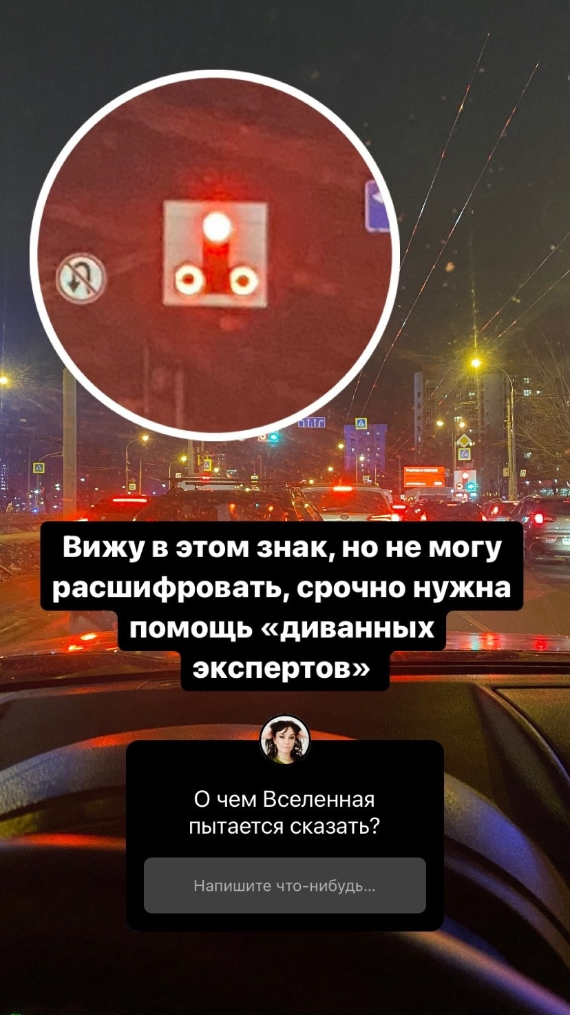 Фото в бортжурнале Hyundai Tucson (JM)