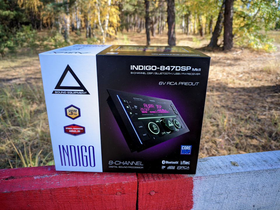 Фото в бортжурнале Lada Гранта Лифтбек (2G)