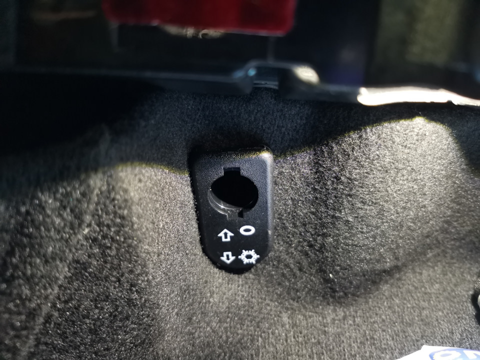 Фото в бортжурнале Jeep Grand Cherokee (WJ)