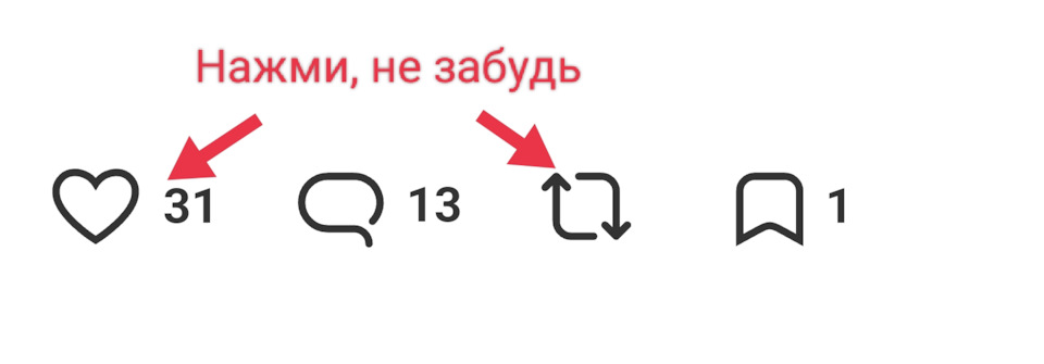 Фото в бортжурнале Ford C-Max I