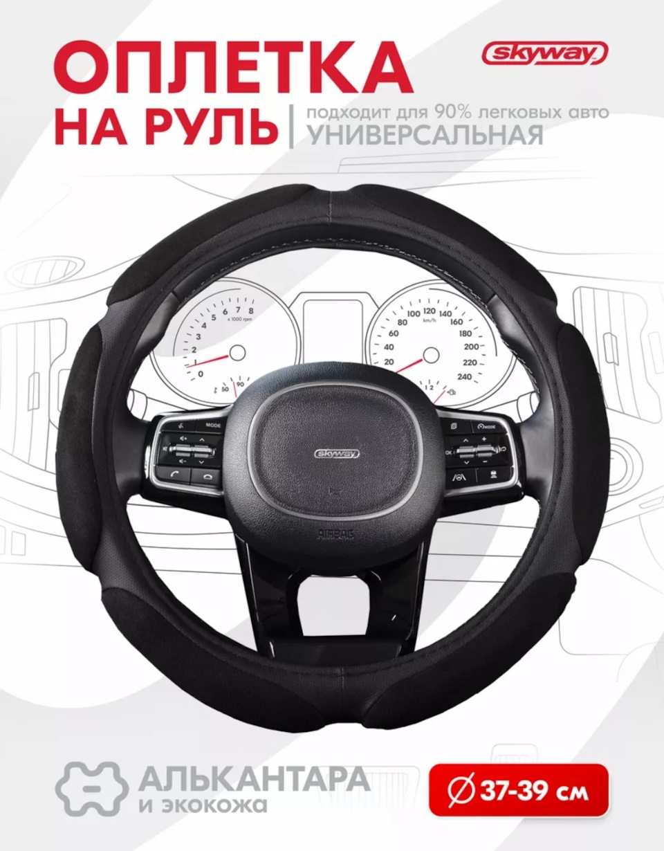 Фото в бортжурнале Honda N-WGN (1G)