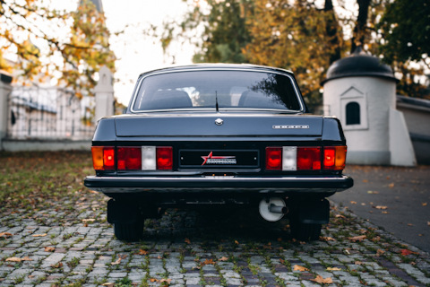 drive2.ru 13.10.2026 22:00