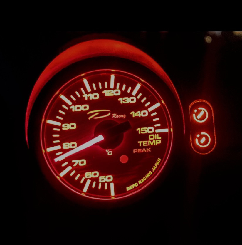 Фото в бортжурнале Mazda 3 (1G) BK