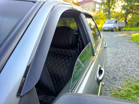 drive2.ru 05.08.2026 19:40