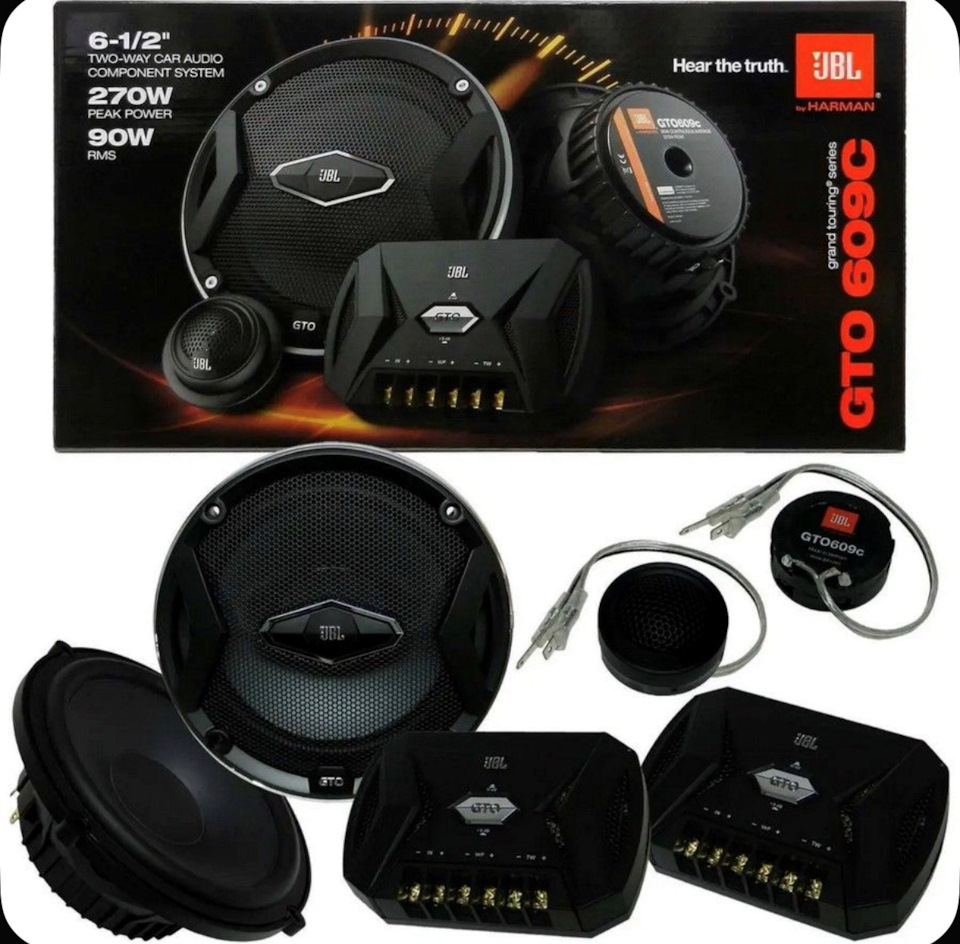 Фото в бортжурнале Toyota RAV4 (6G)