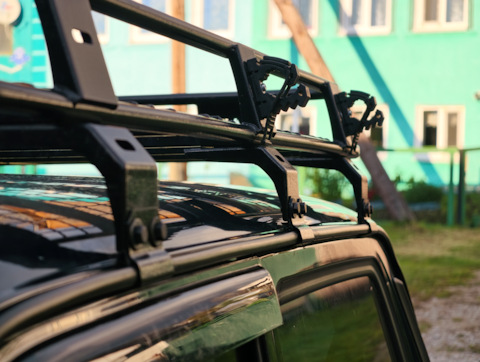 drive2.ru 09.10.2026 02:30