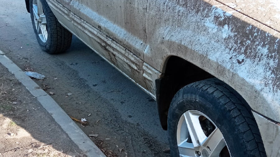 Jeep Grand Cherokee 4,7 квадро драй 235 л. с