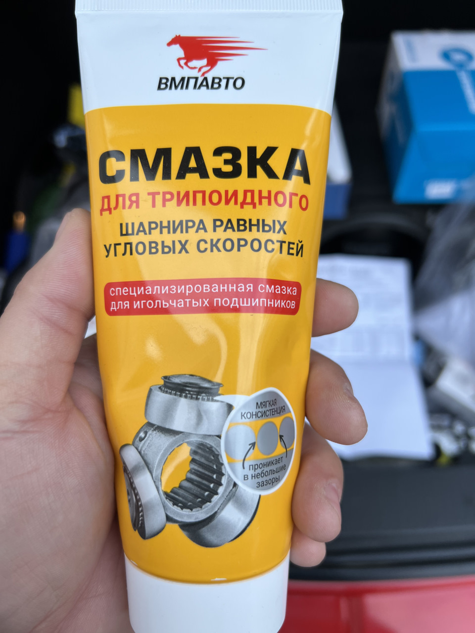 Фото в бортжурнале Opel Astra J GTC