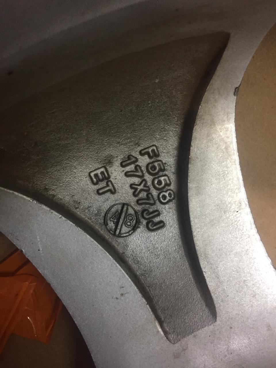 Фото в бортжурнале Toyota Prius (50)