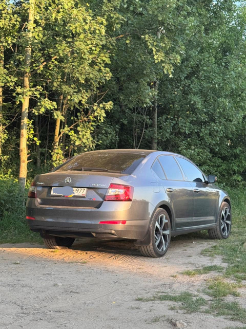 drive2.ru 13.07.2026 22:35