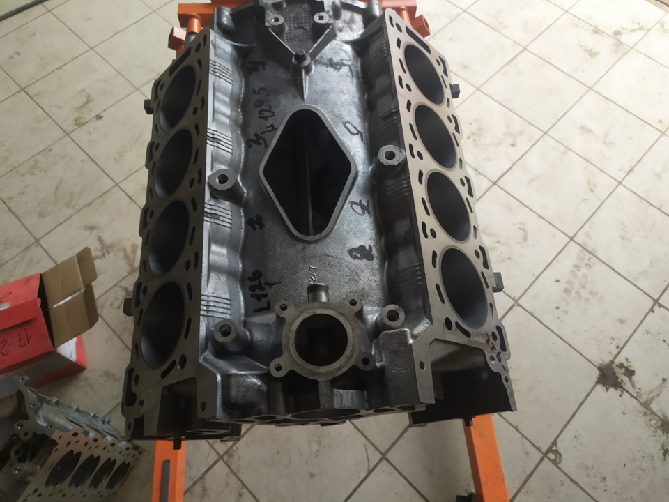 Фото в бортжурнале Jaguar XF (1G)