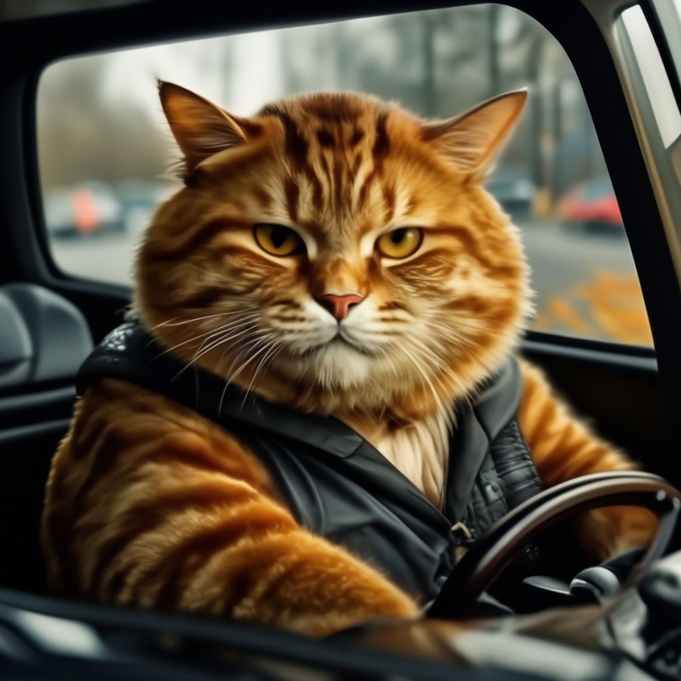 Фото в бортжурнале Skoda Rapid (1G)