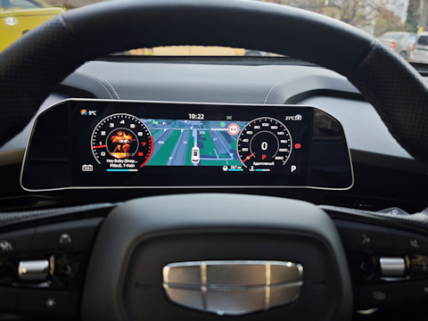 drive2.ru 27.10.2026 20:50