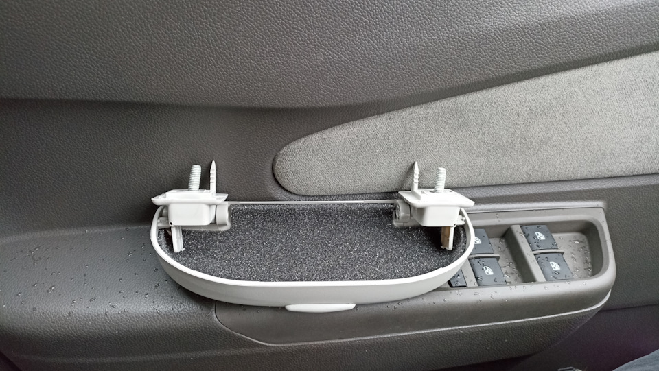 Фото в бортжурнале Chevrolet Cobalt (2G)