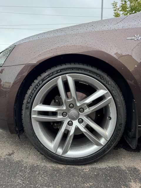 drive2.ru 11.08.2026 22:25