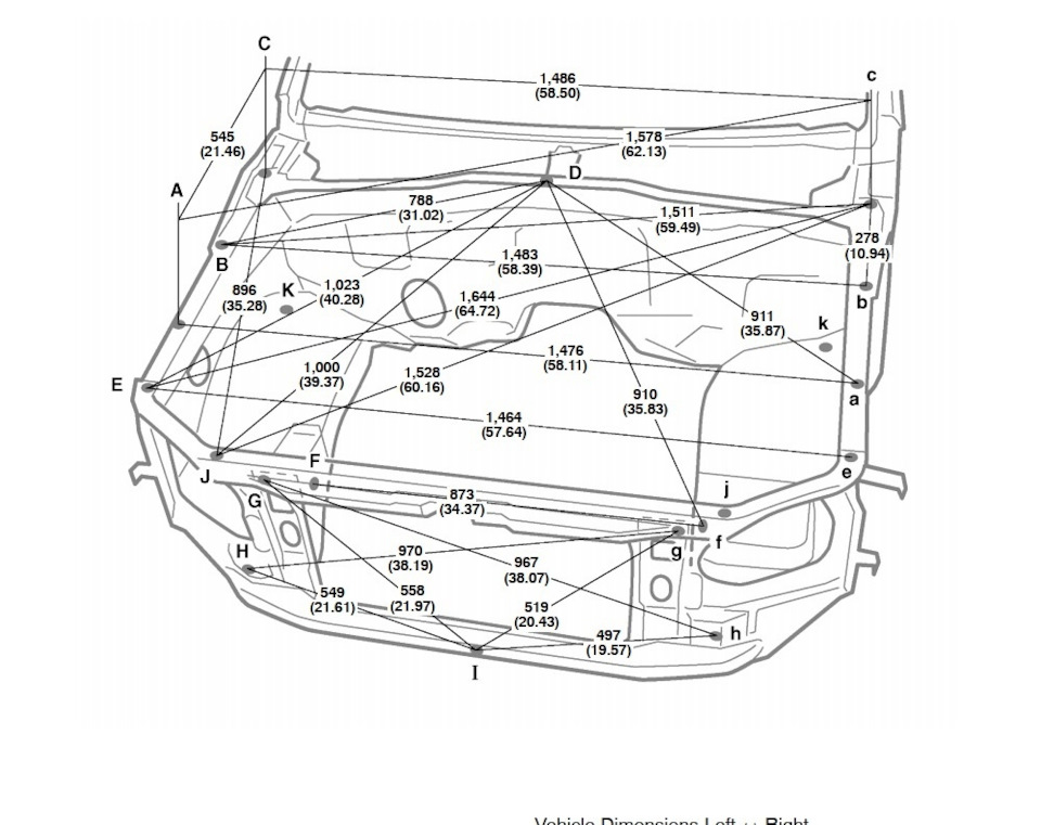 Фото в бортжурнале Toyota Land Cruiser Prado 120-series
