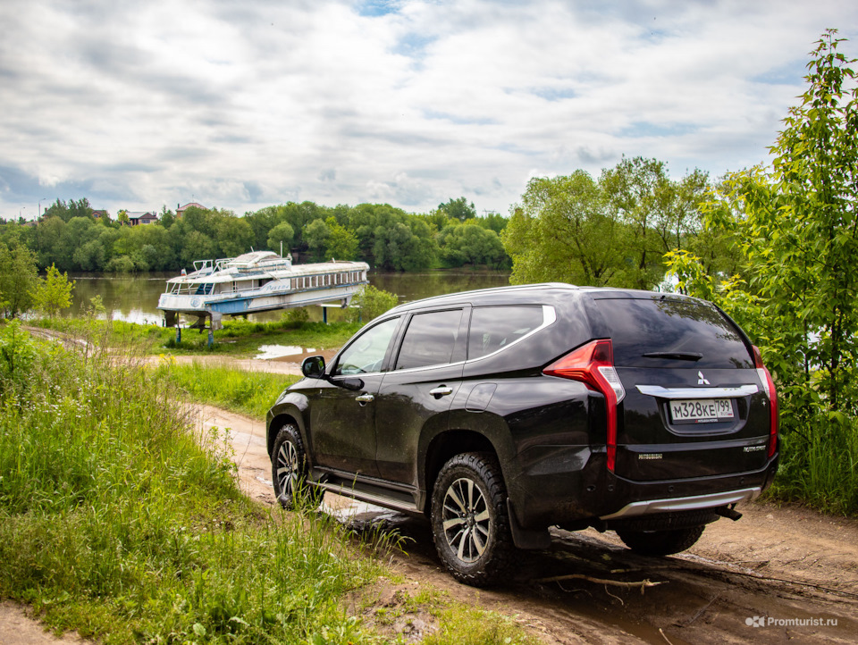 www.drive2.ru
