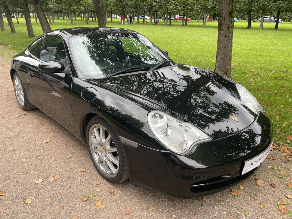 Photo from the logbook BMW Z4 (E89)