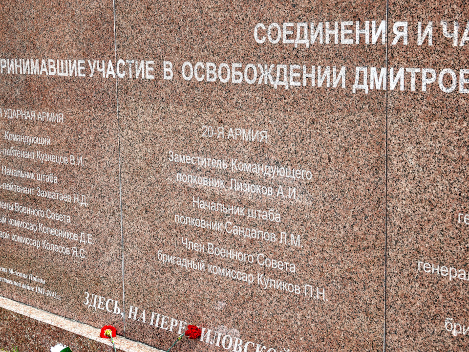 Ну вот, так-то лучше будет. На фото потёртостей почти не видно, а глазом они довольно заметны. — Nissan X-Trail III (t32)