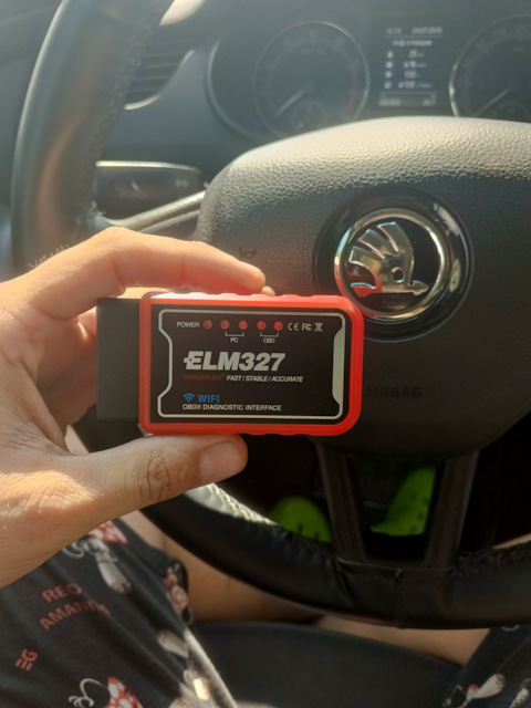 drive2.ru 24.07.2026 20:45