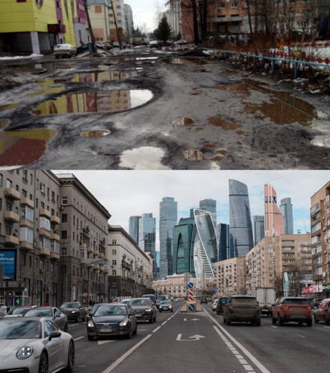 drive2.ru 08.07.2026 09:05