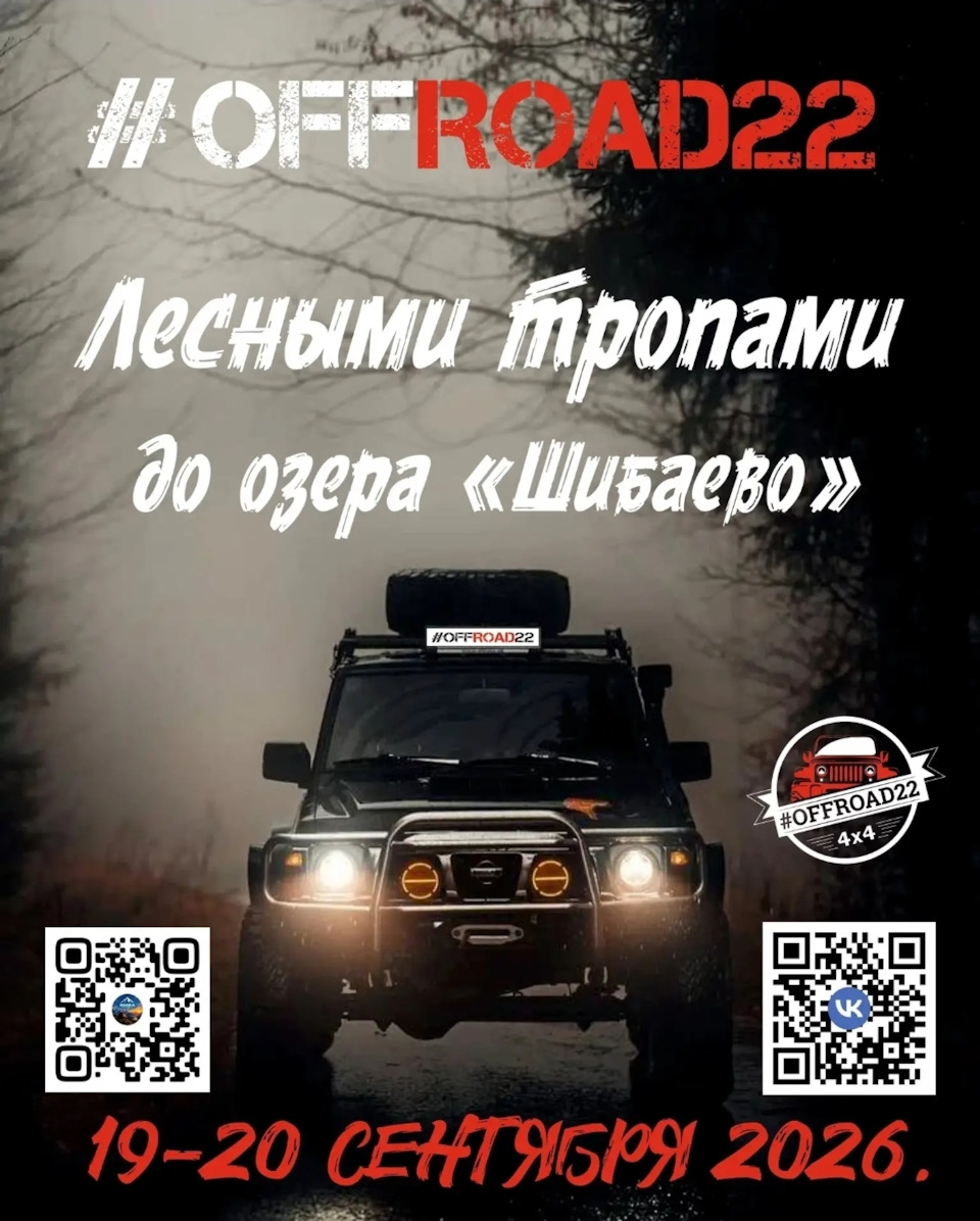 Фото в бортжурнале Nissan Pathfinder (3G)