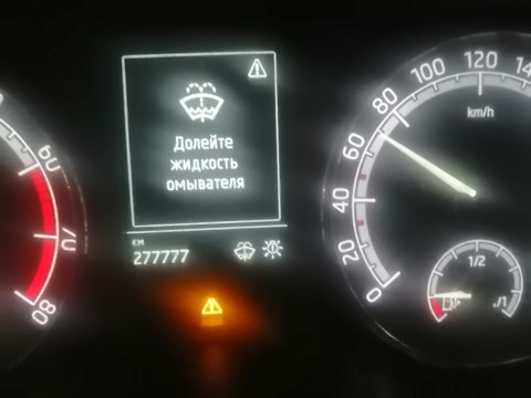 drive2.ru 26.07.2026 21:25