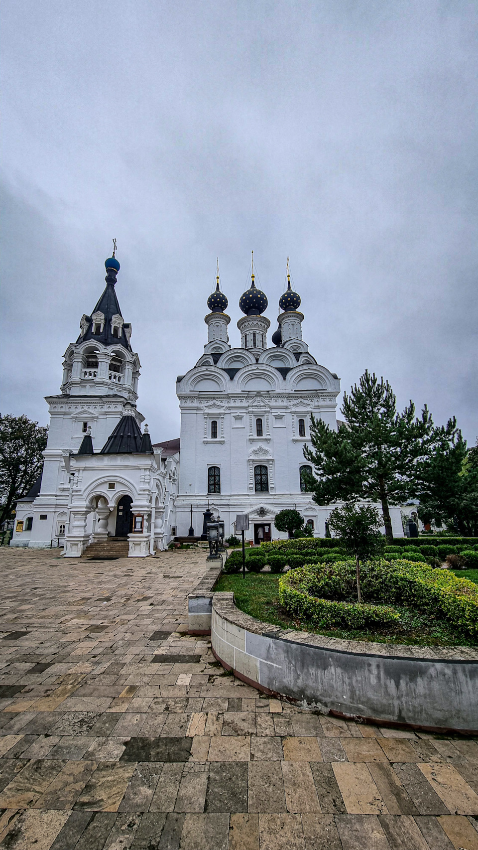 Фото в бортжурнале Peugeot 508 (1G)